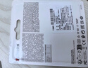 金士顿（Kingston）64GB USB3.2 Gen 1 U盘 DTSE9G3 金属U盘 读速220MB/s 写速100MB/s 学习办公投标电脑车载优盘 实拍图