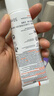 ELMEX艾美适含氟儿童牙膏0-3-6岁婴幼儿含氟防蛀固齿护龈50ml*2 实拍图
