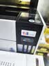 爱普生（EPSON）L6468 A4彩色商用打印机 墨仓式数码多功能一体机 复印/打印/扫描 实拍图