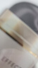 玉兰油（OLAY）多效面霜50g补水润肤抗皱紧致保湿面霜护肤品生日礼物送女友 实拍图
