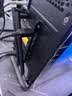睿因（Wavlink）AX210无线网卡Intel千兆5G高速电竞游戏WiFi6台式机专用内置PCI-E网卡wifi接收器蓝牙5.3 675X3-C 实拍图