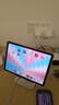 Apple/苹果AI笔记本/MacBookNeo13英寸A18 PRO(6+5核)8G 256G桃粉色笔记本电脑MHFH4CH/A 实拍图