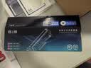 格之格cf230a硒鼓 适用惠普m227fdw硒鼓 m227fdn m227sdn m203d m203dn m203dw 惠普30a硒鼓粉盒带芯片大容量 实拍图