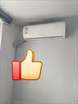 京东同城空调移机拆装上门服务拆空调安装拆装空调加氟加雪种挂机柜机空调中央空调天花机风管机安装上门服务 空调移机拆装服务 实拍图