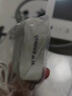 鱼跃（yuwell）房颤心律电子血压计S67XR血压仪医用高精准高血压测量仪家用送礼 实拍图