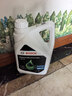 博世（BOSCH）有机长效汽车防冻液发动机冷却液 养车保养 冰点-45℃ 2L（红色） 实拍图
