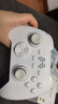 北通鲲鹏20游戏手柄AI智控双切扳机TMR震动无线蓝牙xbox类电脑PC手机steam电视NSswitch2 FIFA实况足球 实拍图