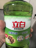 立白茶籽洗洁精4kg 99%除菌高效去油除味宝宝餐具果蔬适用食品可用 实拍图