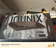 IQUNIX EV63旗舰磁轴键盘神秘X轴无畏契约电竞游戏铝厂客制化机械键盘 EV63 银武士【神秘X轴Ultra】 实拍图