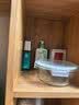 德芙 全家桶 丝滑牛奶巧克力 碗装18粒216g 休闲零食 糖果 生日礼物 实拍图
