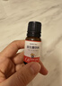 妈咪爱活性益生菌滴剂含M-16V短双歧杆菌0-6个月肠胀气每5滴约40亿活菌 实拍图