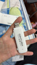 影腾随身wifi三网全国通用无线wi-fi6免插卡移动联通电信无限制大流量卡便携式网卡高速网络2026款5GHF 【插电款 即插即用】增强版旗舰WIFI全国通用 实拍图