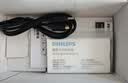 飞利浦（PHILIPS）E568A 宝石蓝 移动联通电信4G全网通 老年人手机智能 超长待机儿童功能学生手机 大字大声直板按键 实拍图