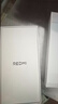 小米（MI）REDMI Note15 Pro 天玑7400-Ultra 7000mAh 龙晶玻璃十倍抗摔 IP68 8+256 雪松白 红米 5G手机 实拍图