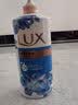 力士（LUX）(LUX)沐浴露 闪亮冰爽 沁爽香氛 爽肤香氛沐浴乳1000g留香 实拍图