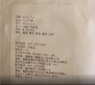 棉奇熊女童内裤纯棉a类儿童三角裤全棉短裤中大童女宝宝小女孩不夹屁屁 实拍图