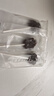 崇芝林国药药材枇杷梨膏棒棒糖儿童雪梨枇杷秋梨膏糖零食8gx12支*2罐 实拍图