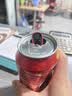 董酒复刻 白标 董香型白酒 54度 500ml  单瓶装 实拍图