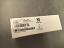 华为长续航蓝牙耳机 FreeBuds SE 2 40小时长续航 快速充电 蓝牙5.3适用于苹果/安卓手机白 实拍图