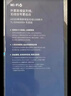 普联（TP-LINK） AX3000 WiFi6千兆usb无线网卡台式机专用 XDN9000免驱版 5G双频 wifi接收器电脑笔记本wifi发射器 实拍图