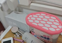 老管家樱花除湿盒230g*9干燥剂室内房间汽车衣柜吸湿防潮剂除湿剂 实拍图