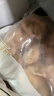 正大鸡胗2斤 生鲜冷冻鸡肫卤煮孜然鸡胗烧烤炒菜麻辣小郡肝 实拍图
