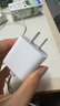 Apple/苹果 20W type-c充电器 苹果usb-c充电器原装手机快充头 旗舰店苹果iPhone 17 Pro Max充电器 实拍图