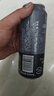 奥丁格帝国世涛黑啤酒500ml*24整箱装德国烈性精酿原装进口自营 实拍图