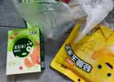 宝宝馋了婴幼儿米饼原味 宝宝婴儿零食辅食 儿童磨牙饼干32g 实拍图
