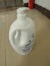 拉芳花香润肤沐浴露2kg 怡神舒缓 家庭装 (沐浴液 沐浴乳 男女通用） 实拍图