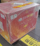 汾酒老白汾封坛15 清香型 42度 475ml*6瓶 整箱装 宴请礼赠自饮 实拍图