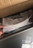 美的（Midea） 星河1200Gpro净水器管线机套装机家用直饮无罐厨房自来水大通量RO膜反渗透 【顶配2件套】弱碱星河3.0净水器+星河管线机 实拍图