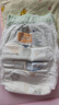 宜婴新梦想家全包臀小内裤2XL34片拉拉裤超薄【品牌直供 安心品质】 实拍图