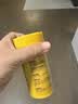 吉品红孔雀鱼饲料凤尾斗鱼鱼食红绿灯小型热带观赏通用小颗粒鱼粮250MLL 实拍图