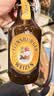 弗林博格比尔森啤酒 反推气盖瓶 330ml*12瓶礼盒装 德国原装进口 七夕送礼 实拍图