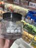 植护小苍兰香水洗衣液12斤（2kg*2瓶+500g*4袋装）去污渍异味持久留香 实拍图