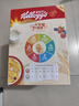 家乐氏（Kellogg）进口玉米片500g/盒低脂麦片冲泡即食营养谷物早餐代餐 实拍图