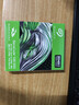 希捷（SEAGATE）2TB SSD固态硬盘 M.2 NVMe PCIe4.0×4 读速高达7400MB/s 希捷酷鱼530 ZP2048CM3A003 实拍图