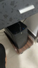 COMFAST WiFi6双频5G免驱USB无线网卡台式机专用迷你AX600笔记本电脑外置wifi接收发射器CF-941AX 实拍图