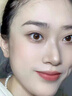 儒意（RUYI）养肤卸妆油旅行装深层清洁细致毛孔三合一敏感肌儿童眼唇膏水液 实拍图
