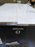 惠普（HP）打印机M126a/126nw/126snw plus黑白激光家用企业办公打印机打印复印扫描多功能一体机 M126a（打印复印扫描+usb数据线连接 ) 官方标配(全国联保) 实拍图