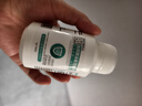 SEEDBALL含氯84消毒片泡腾片瓜果蔬菜洗衣机拖地浴缸马桶消毒液1g*100片 实拍图