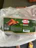 荷美尔（Hormel）超值精选优级培根150g/袋*3 冷藏猪肉烟熏风味儿童早餐三明治烧烤 实拍图