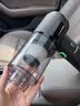 康佳车载吸尘器大吸力无线车用手持吸尘器车内家用强力吹吸一体机便携式汽车专用车内吸尘器 实拍图