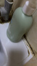 润本儿童内衣内裤专用洗衣液500ml*2 婴儿宝宝洗衣液抑菌祛味母婴可用 实拍图