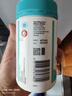 Swisse斯维诗4倍高浓度深海鱼油迷你胶囊omega3 DHA+EPA rTG型120粒*2瓶 实拍图