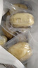 【东东买菜】2026新鲜现挖莲藕农家自种当季水果鲜藕超市买菜蔬菜 精品莲藕-5斤 净重 实拍图