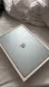 Apple/苹果AI【70W快充】/MacBook Air15英寸M5 (10+10核) 16G 512G天蓝色笔记本电脑Z1LZ0003C 实拍图