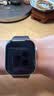 绿联手表膜 【新品S11京仓包邮】 适用苹果AppleWatchS11/10/9/8/7/6/5/SE3高清水凝膜保护软膜手表膜 S10/11水凝膜2片装【46mm】防划痕 实拍图