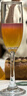通化莞妍冰酒 威代尔冰白葡萄酒11.5%vol 375ml单支 红酒果酒 实拍图